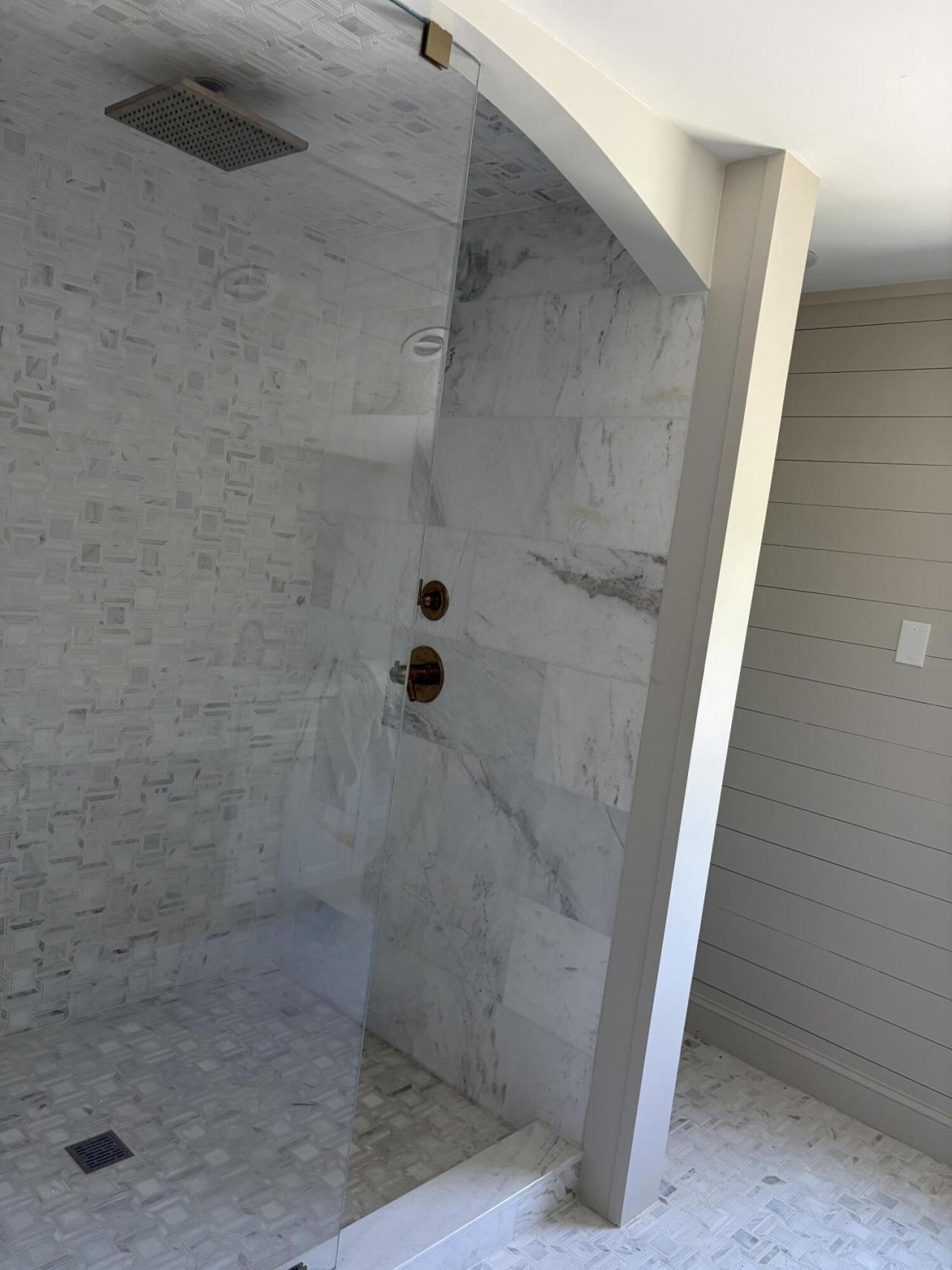 18363 Island Oak Avenue, Jupiter, FL 33478 Photo