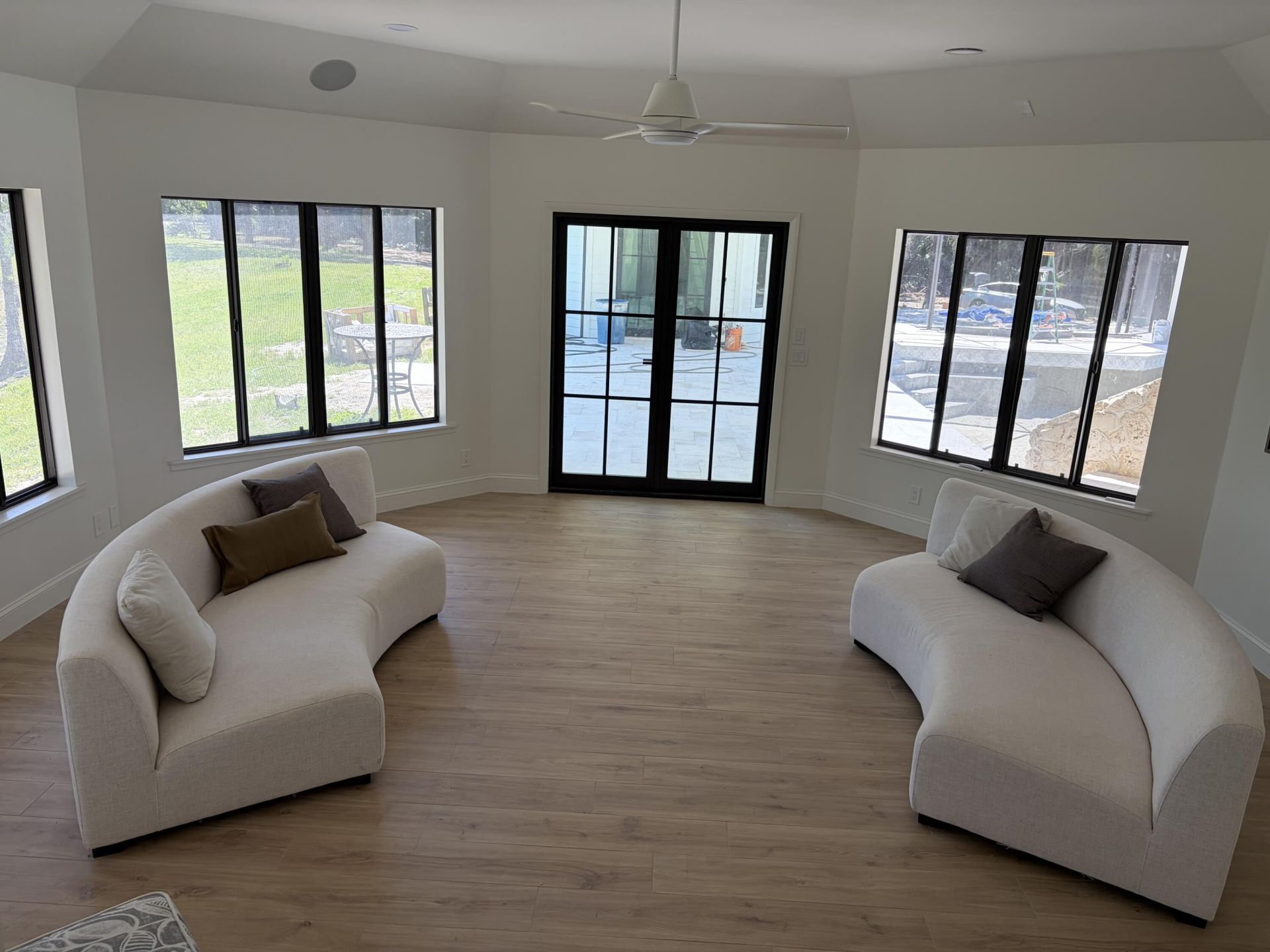 18363 Island Oak Avenue, Jupiter, FL 33478 Photo