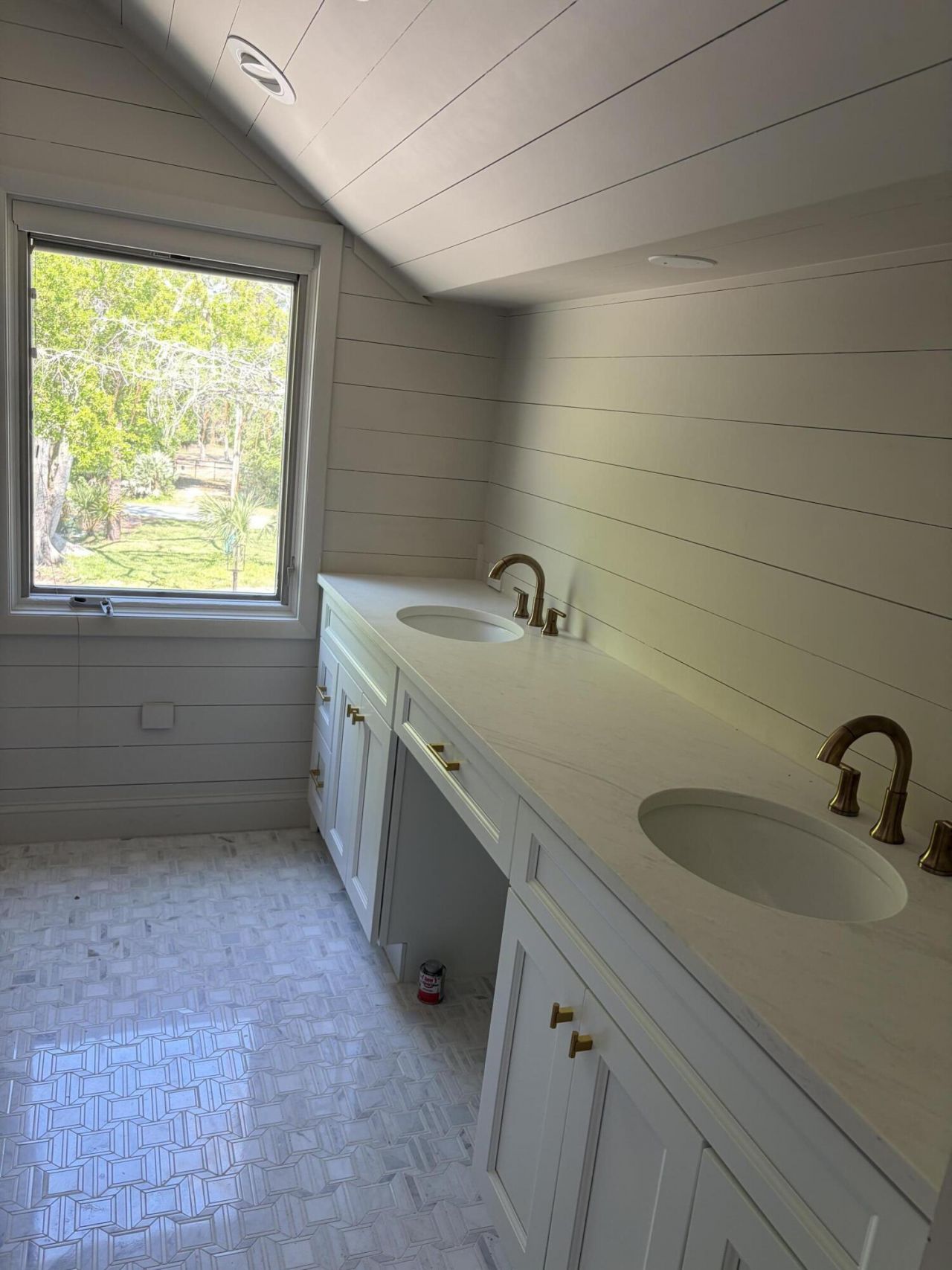 18363 Island Oak Avenue, Jupiter, FL 33478 Photo