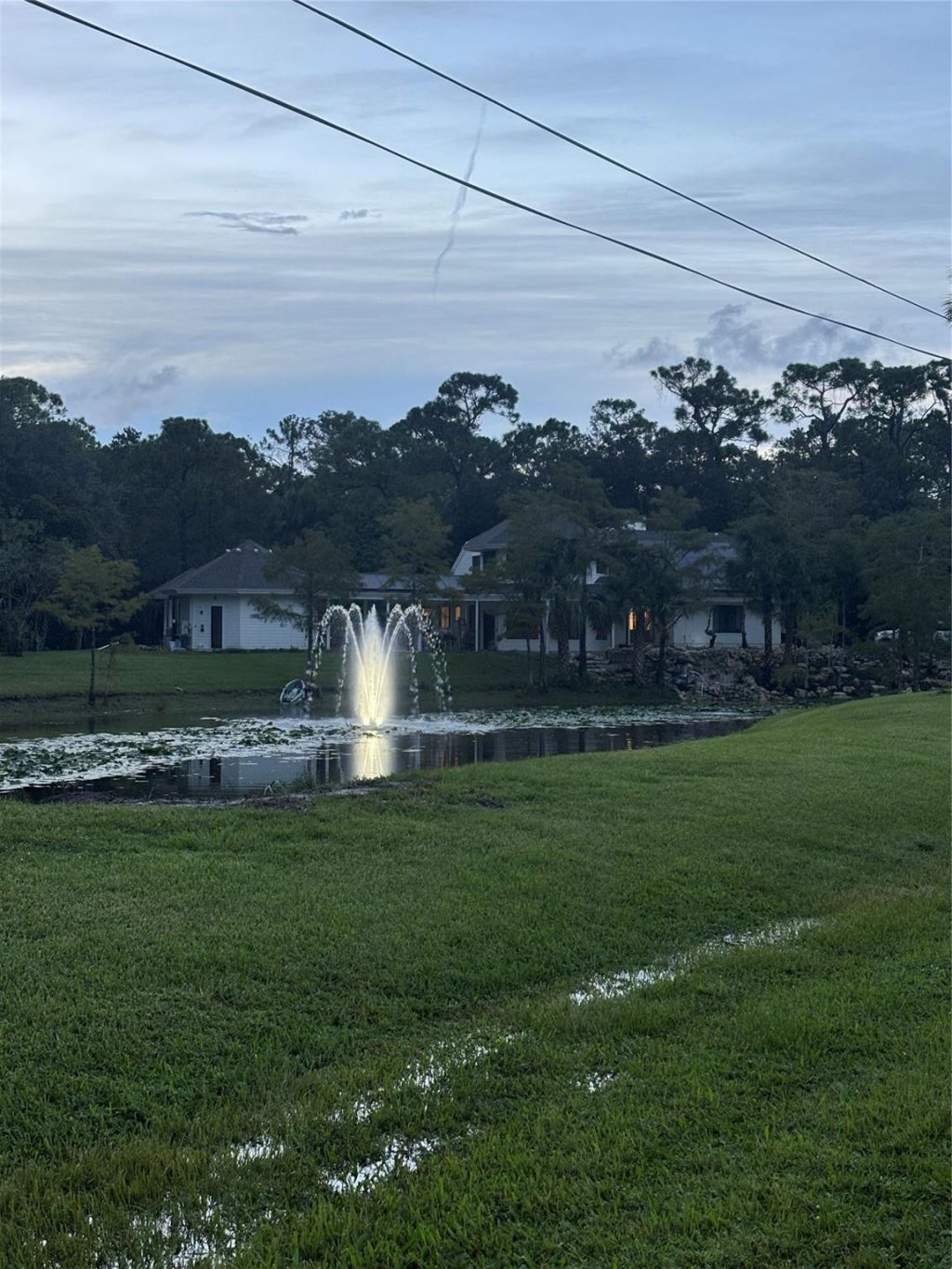 18363 Island Oak Avenue, Jupiter, FL 33478 Photo