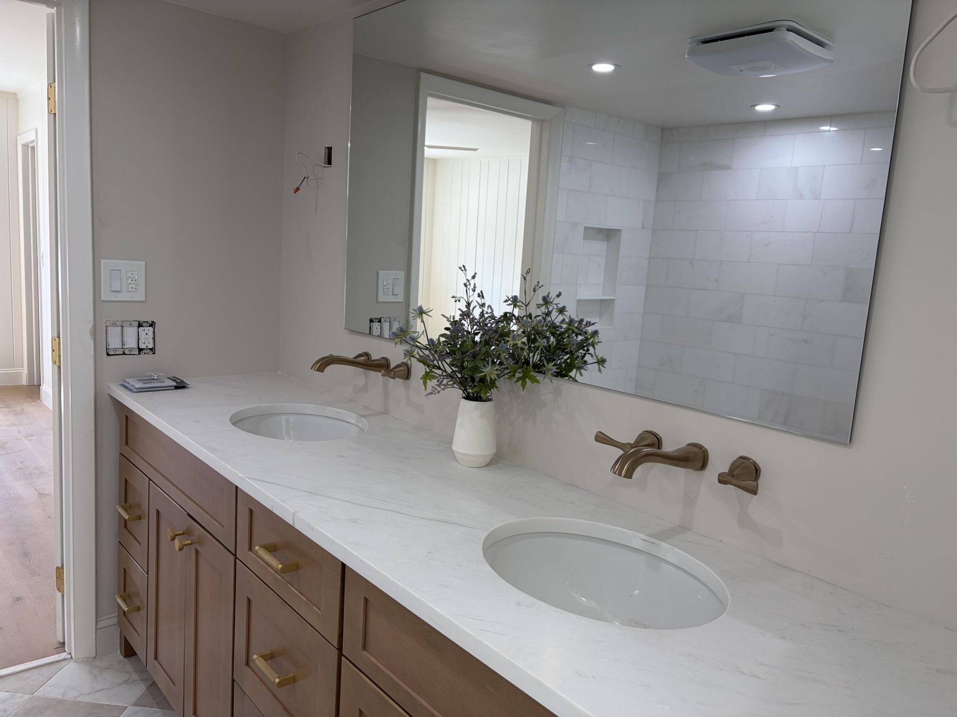 18363 Island Oak Avenue, Jupiter, FL 33478 Photo
