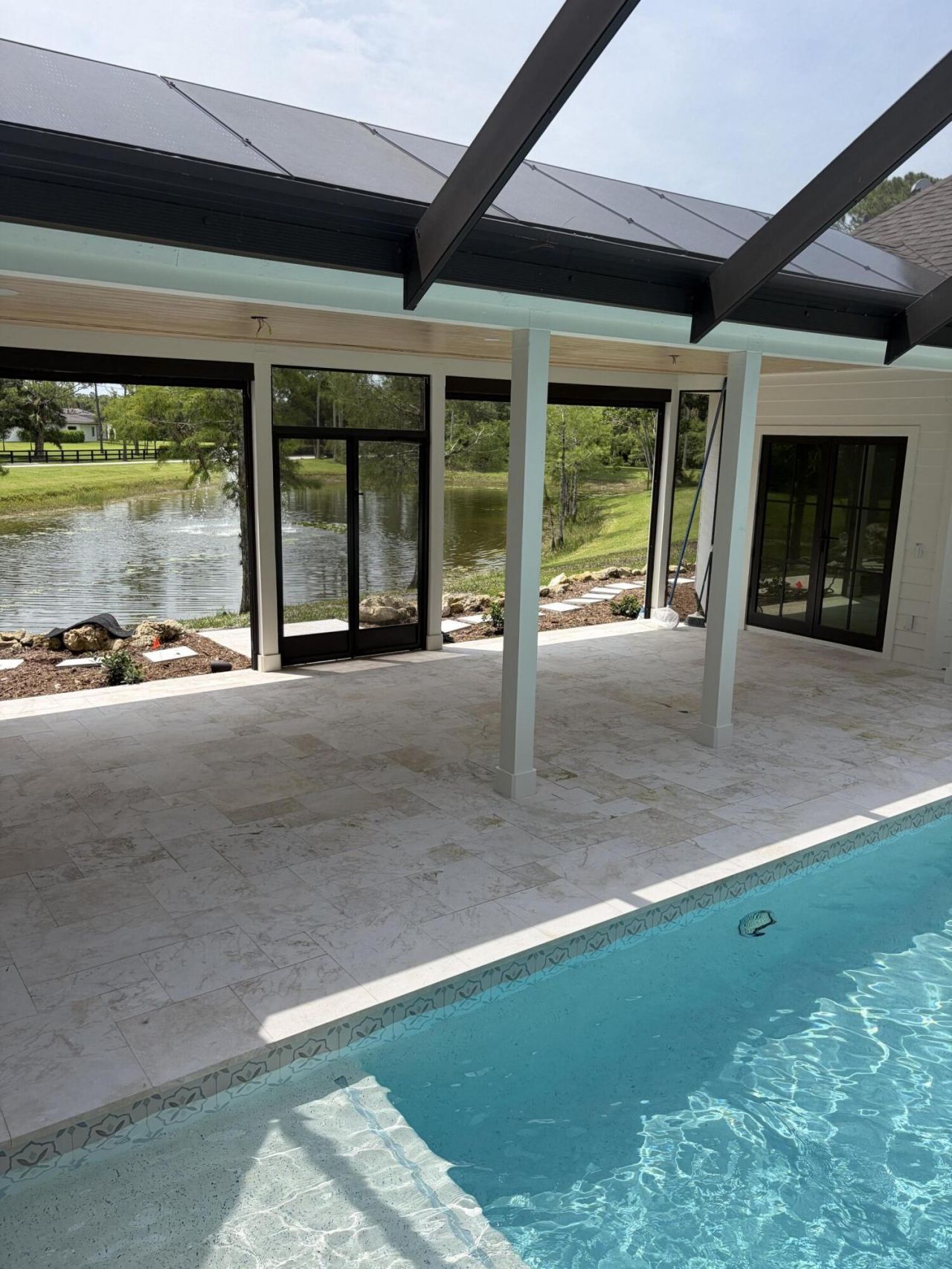 18363 Island Oak Avenue, Jupiter, FL 33478 Photo