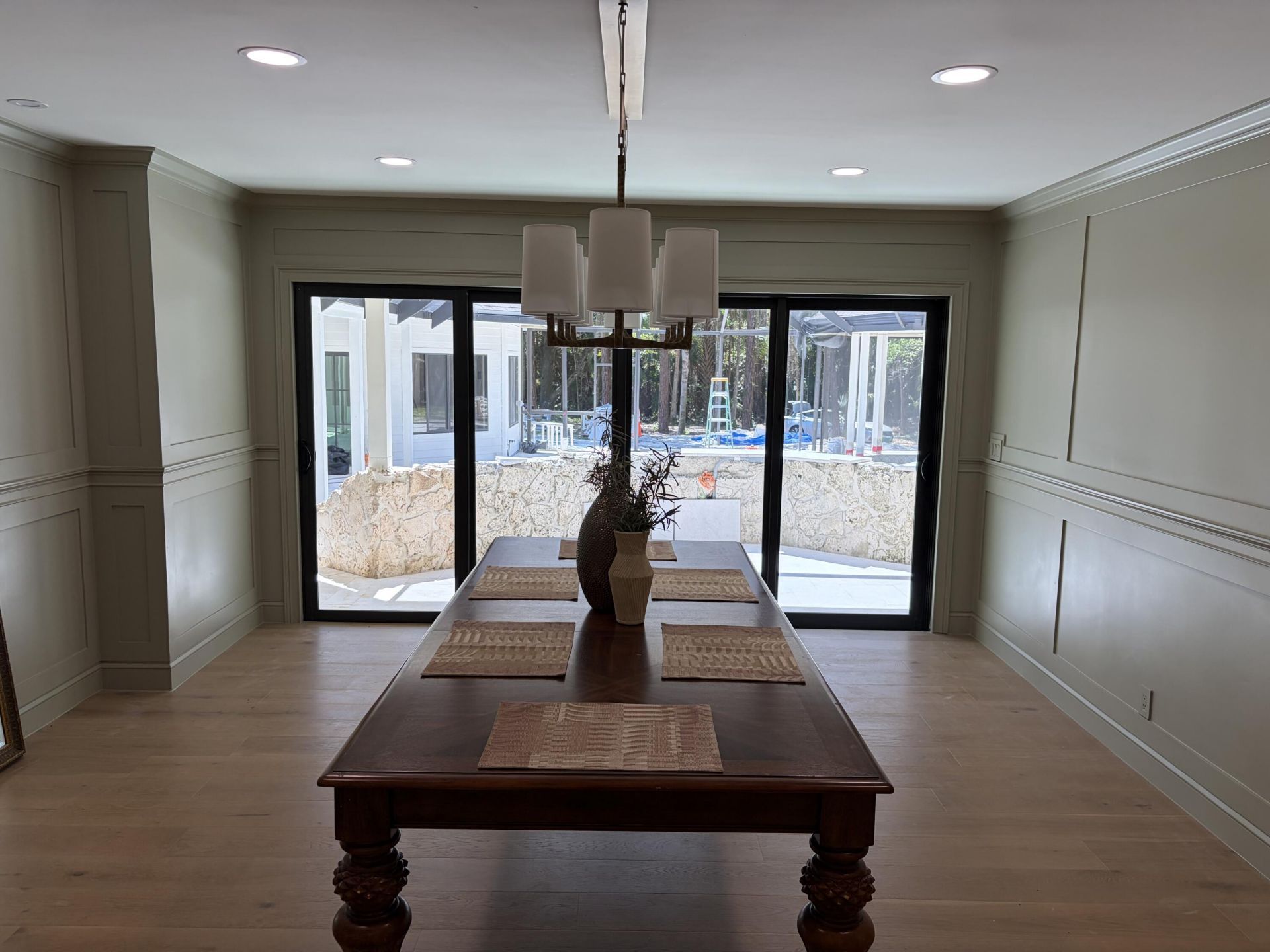 18363 Island Oak Avenue, Jupiter, FL 33478 Photo