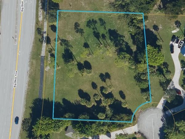 85 Midpines Terrace, Wellington, FL 33414