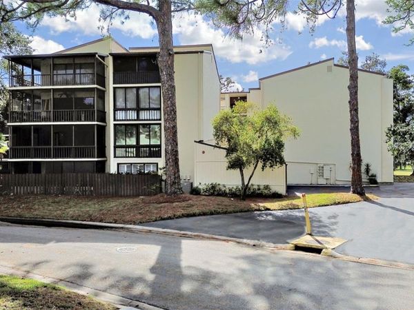 700 STARKEY ROAD, Unit 624, LARGO, FL 33771