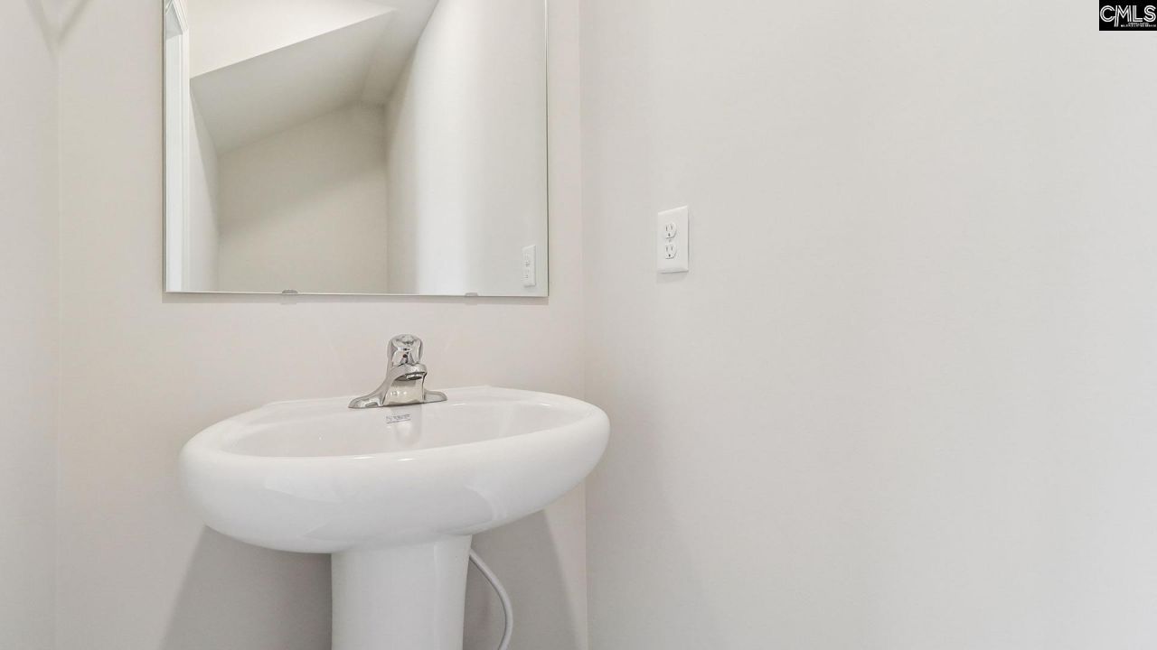 118 Kirkwood Court Photo 14