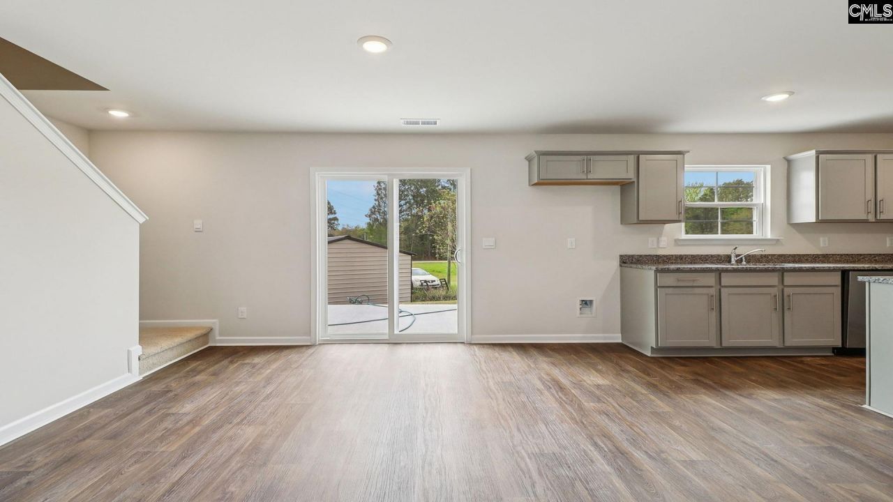 118 Kirkwood Court Photo 15