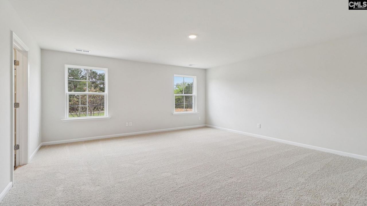 118 Kirkwood Court Photo 17