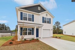 118 Kirkwood Court photo 4