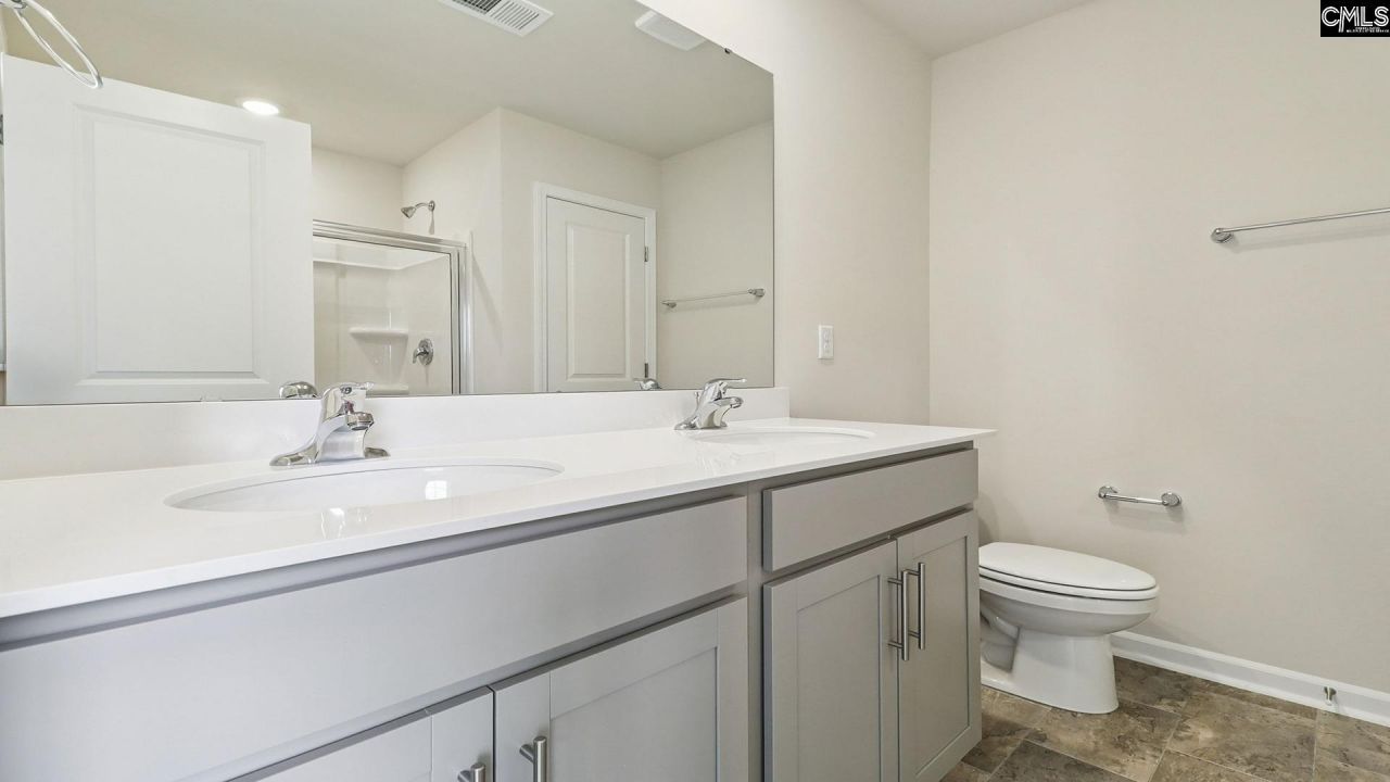 118 Kirkwood Court Photo 20