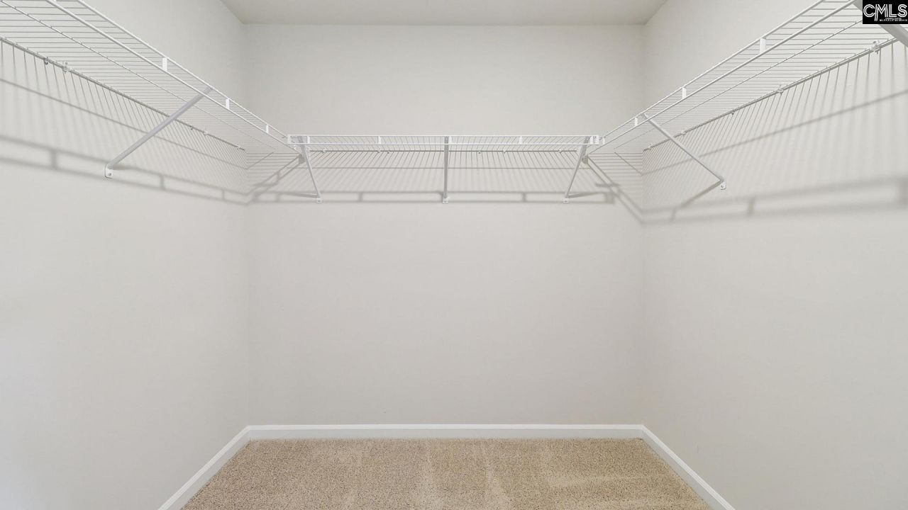 118 Kirkwood Court Photo 22