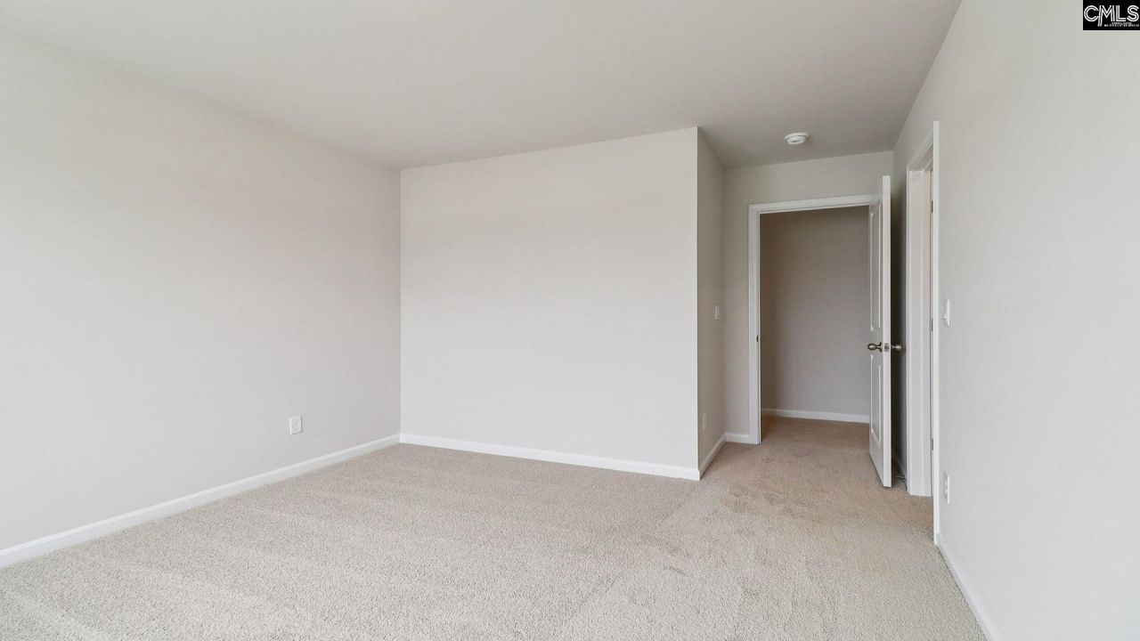 118 Kirkwood Court Photo 24