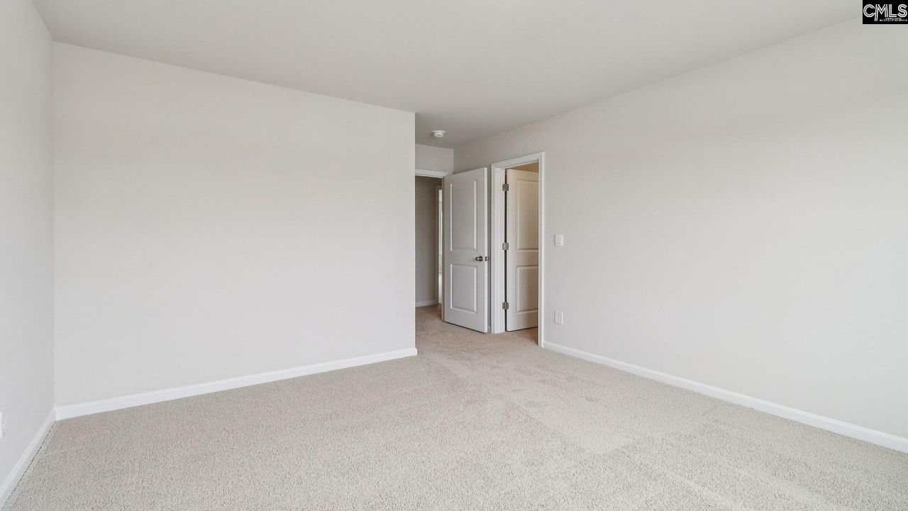 118 Kirkwood Court Photo 25