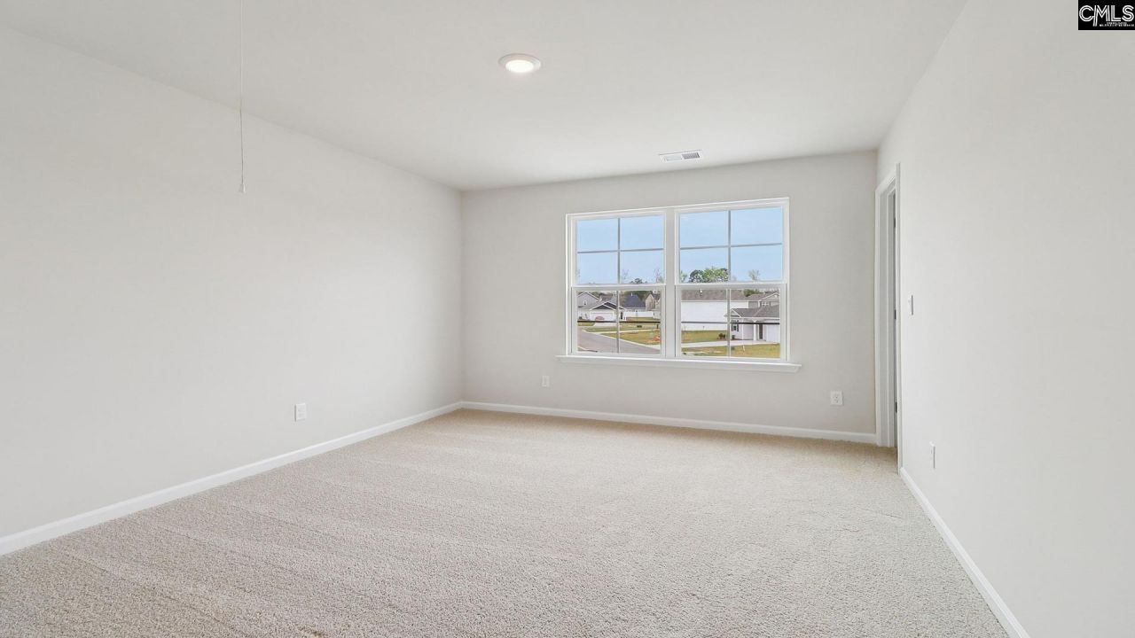 118 Kirkwood Court Photo 26