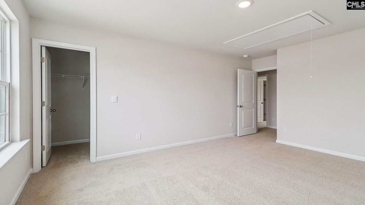 118 Kirkwood Court Photo 27