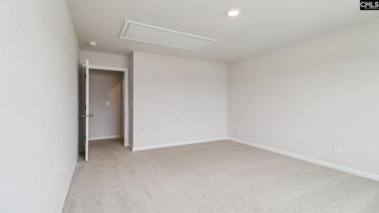 118 Kirkwood Court Photo 29