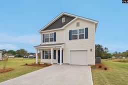 118 Kirkwood Court photo 4