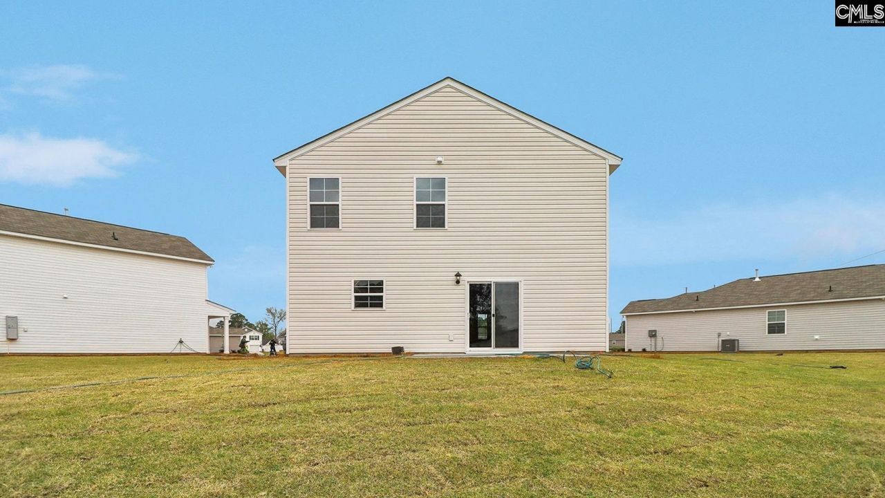 118 Kirkwood Court Photo 31