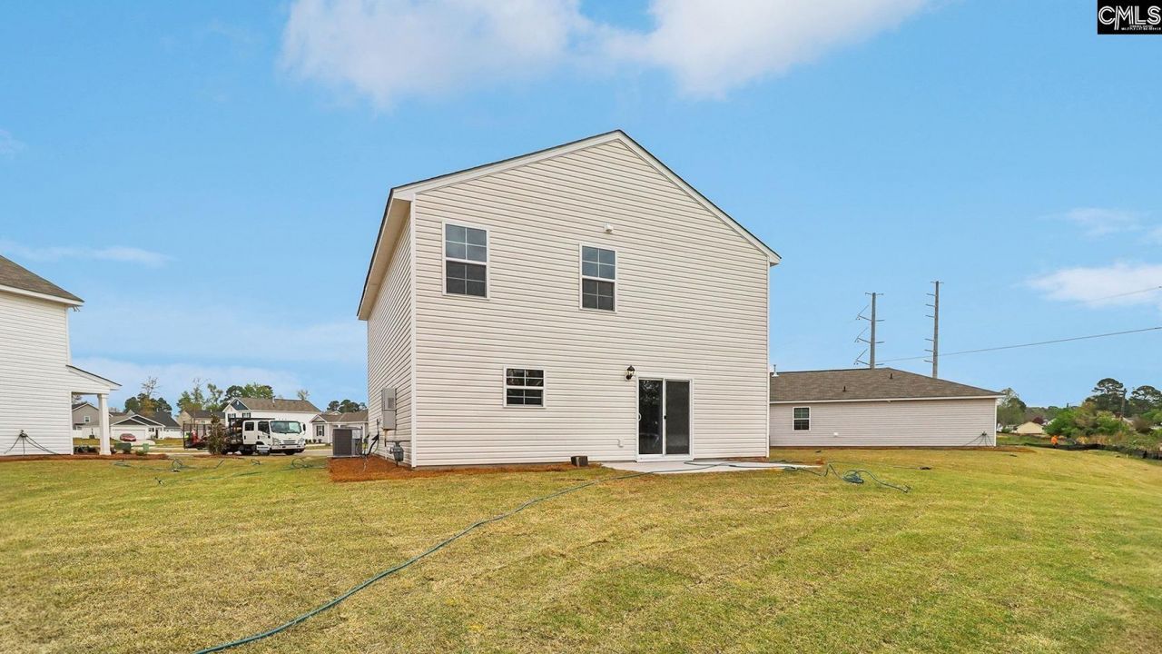 118 Kirkwood Court Photo 32