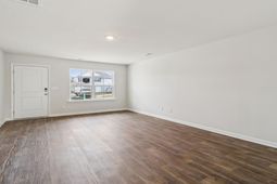 118 Kirkwood Court photo 4