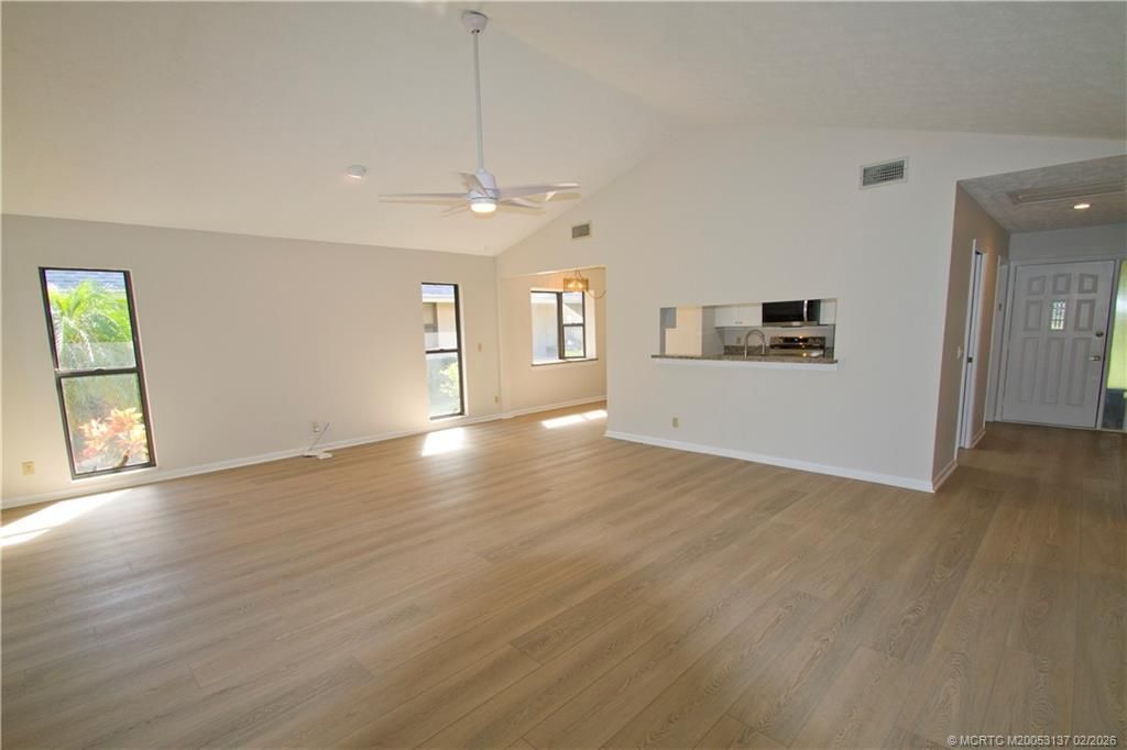 12911 SE Crooked Stick Lane, Hobe Sound, FL 33455 Photo