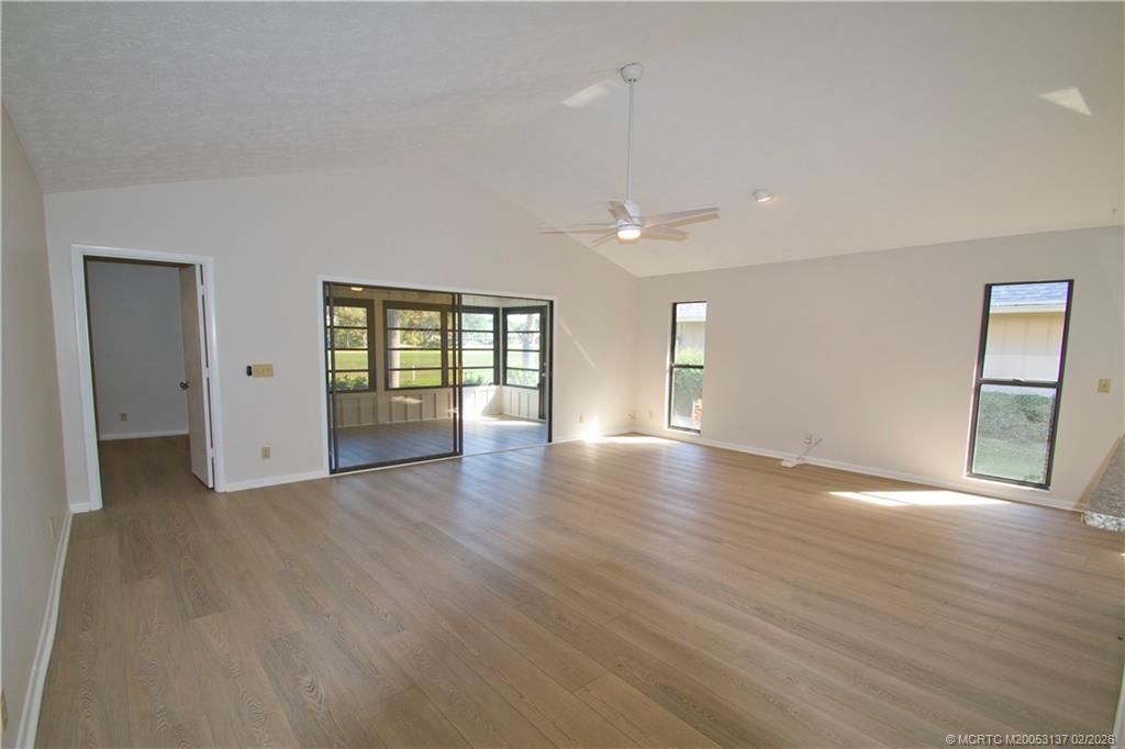 12911 SE Crooked Stick Lane, Hobe Sound, FL 33455 Photo