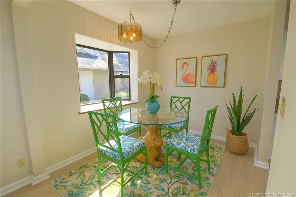 12911 SE Crooked Stick Lane, Hobe Sound, FL 33455 Photo