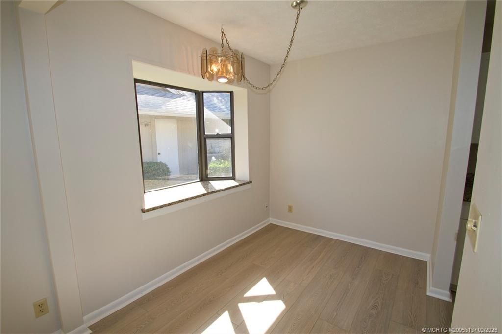 12911 SE Crooked Stick Lane, Hobe Sound, FL 33455 Photo