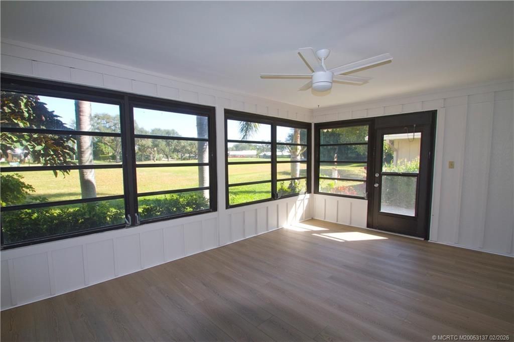 12911 SE Crooked Stick Lane, Hobe Sound, FL 33455 Photo