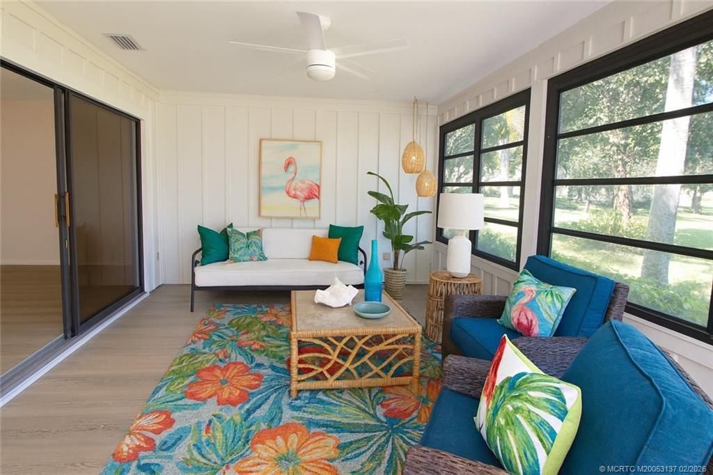 12911 SE Crooked Stick Lane, Hobe Sound, FL 33455 Photo