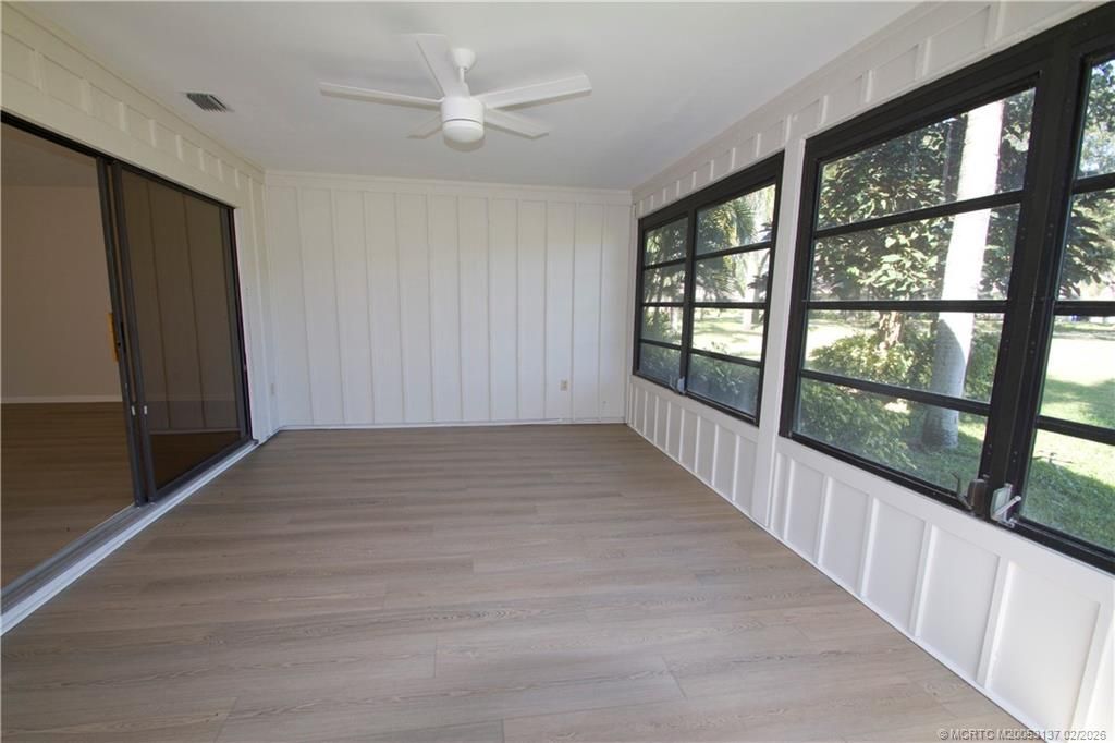 12911 SE Crooked Stick Lane, Hobe Sound, FL 33455 Photo