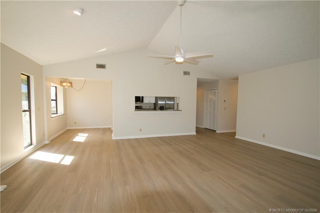 12911 SE Crooked Stick Lane, Hobe Sound, FL 33455 Photo