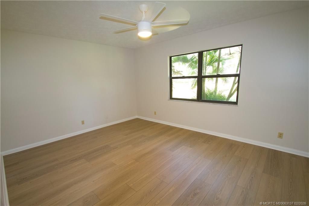 12911 SE Crooked Stick Lane, Hobe Sound, FL 33455 Photo