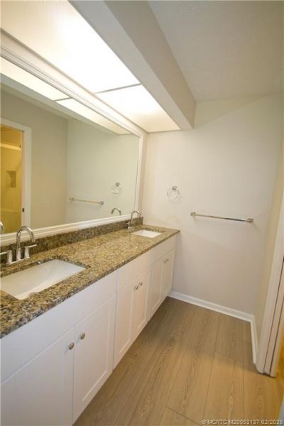 12911 SE Crooked Stick Lane, Hobe Sound, FL 33455 Photo