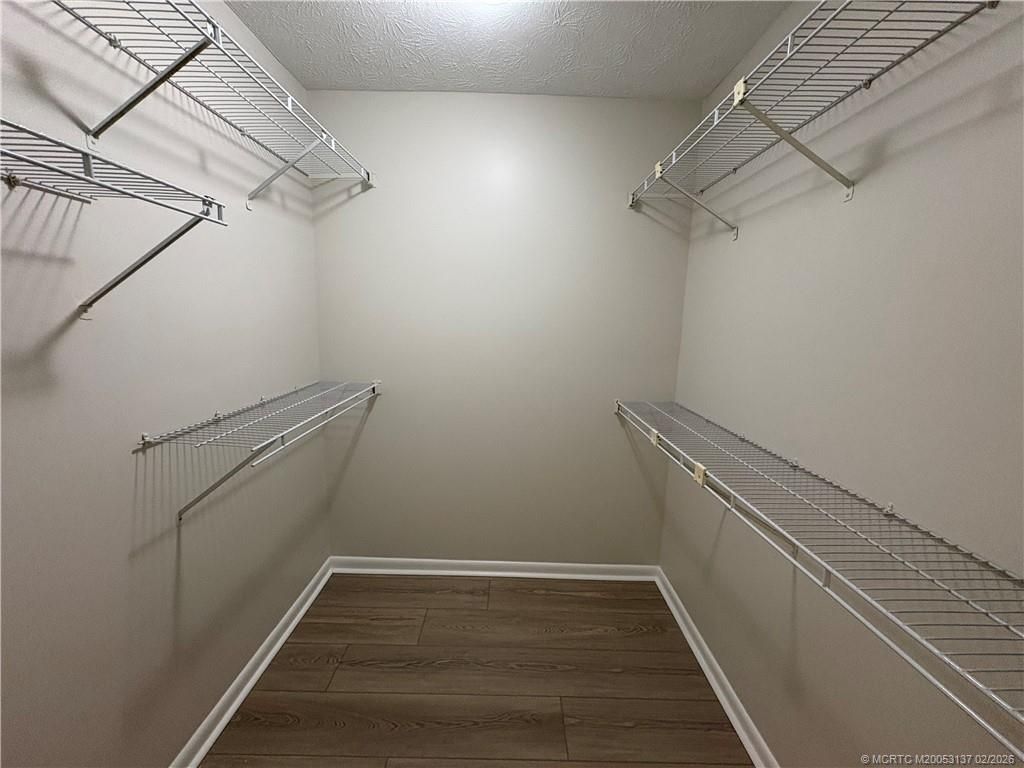 12911 SE Crooked Stick Lane, Hobe Sound, FL 33455 Photo