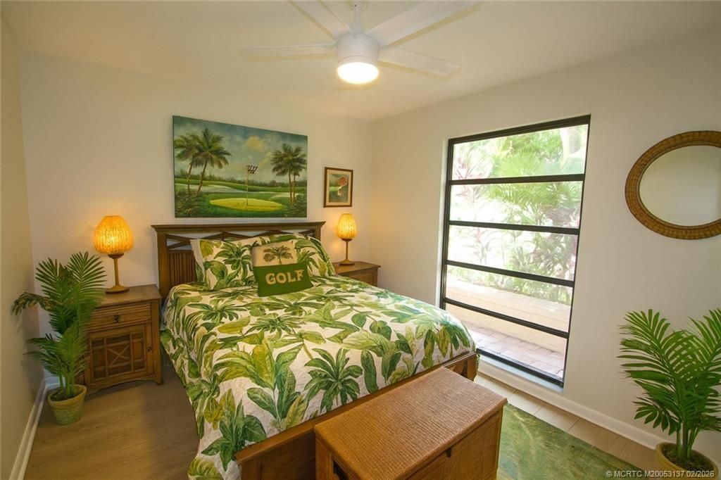 12911 SE Crooked Stick Lane, Hobe Sound, FL 33455 Photo