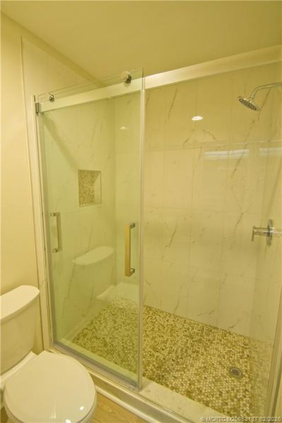 12911 SE Crooked Stick Lane, Hobe Sound, FL 33455 Photo