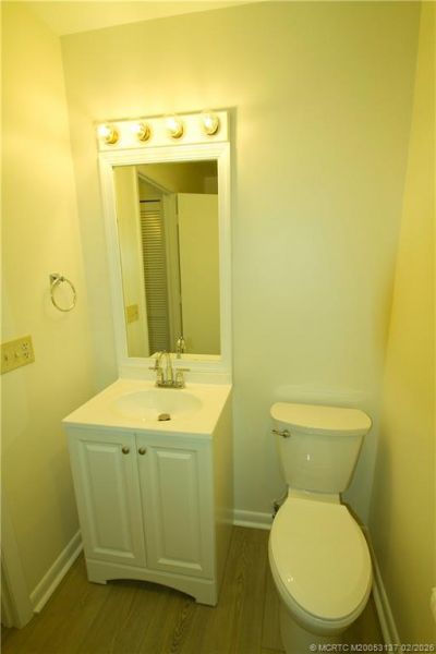 12911 SE Crooked Stick Lane, Hobe Sound, FL 33455 Photo