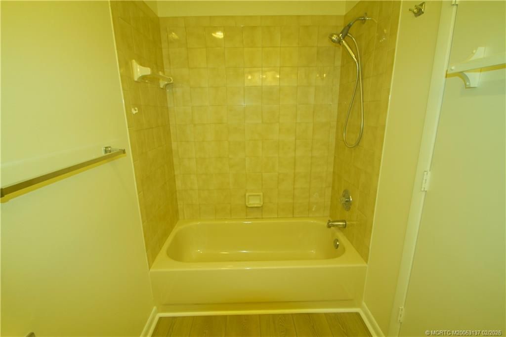 12911 SE Crooked Stick Lane, Hobe Sound, FL 33455 Photo