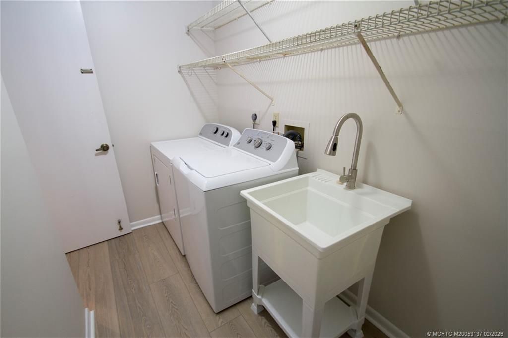 12911 SE Crooked Stick Lane, Hobe Sound, FL 33455 Photo