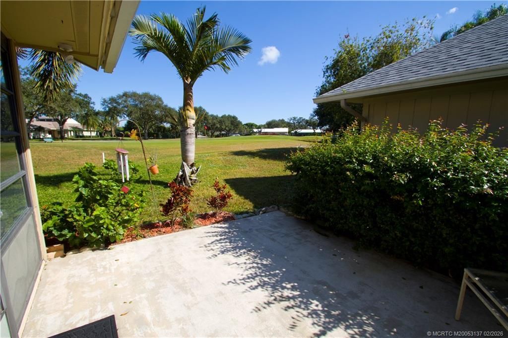 12911 SE Crooked Stick Lane, Hobe Sound, FL 33455 Photo