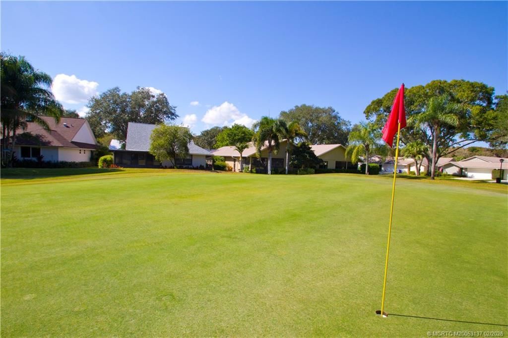 12911 SE Crooked Stick Lane, Hobe Sound, FL 33455 Photo