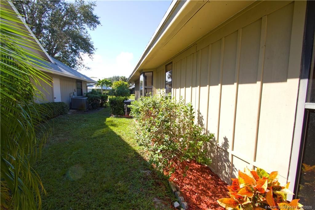 12911 SE Crooked Stick Lane, Hobe Sound, FL 33455 Photo