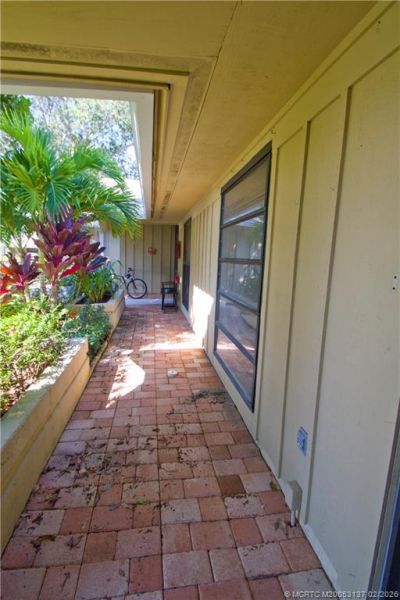 12911 SE Crooked Stick Lane, Hobe Sound, FL 33455 Photo