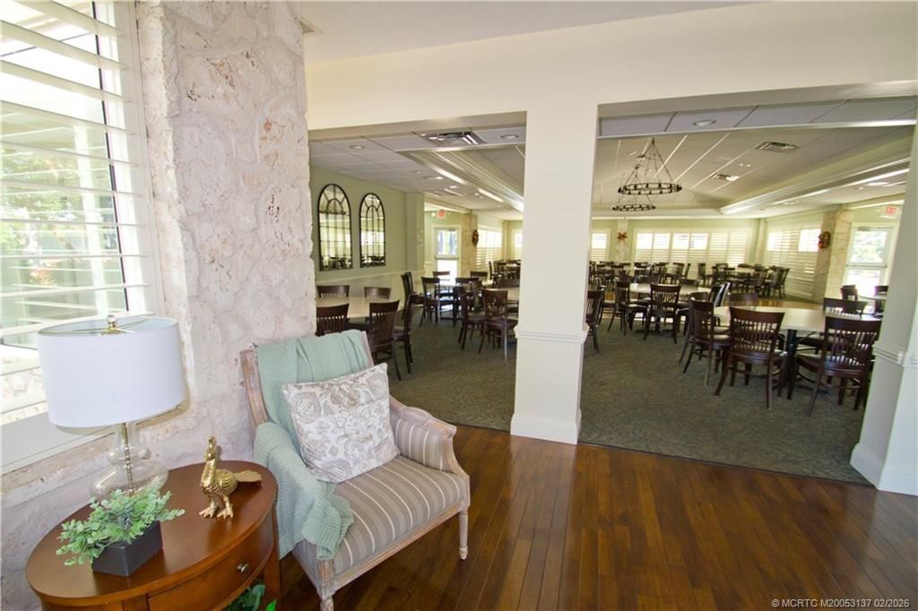 12911 SE Crooked Stick Lane, Hobe Sound, FL 33455 Photo