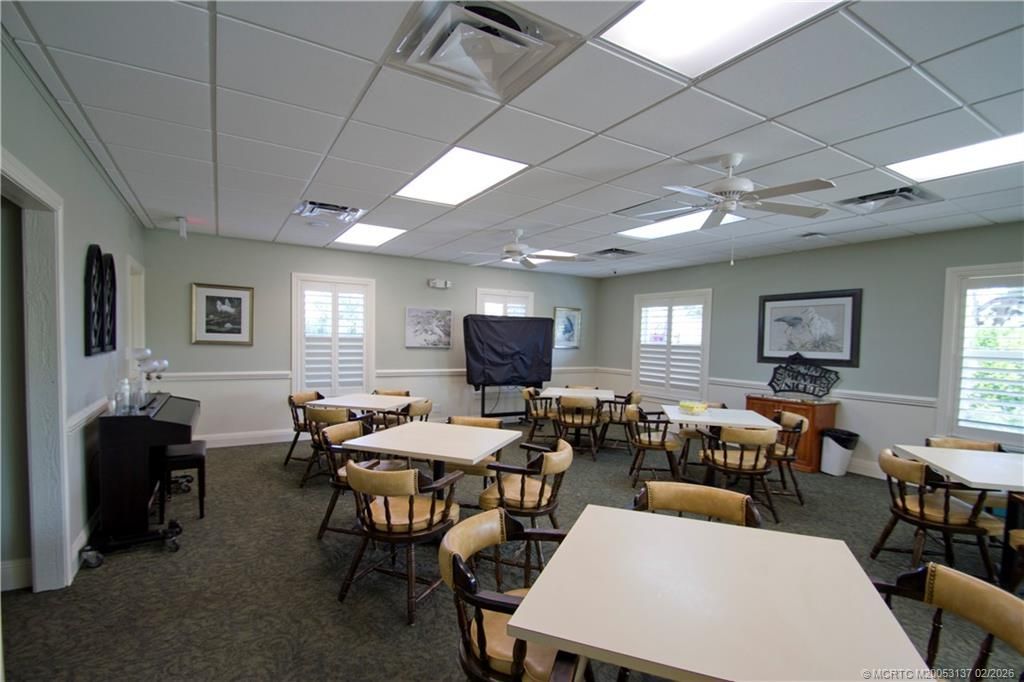 12911 SE Crooked Stick Lane, Hobe Sound, FL 33455 Photo