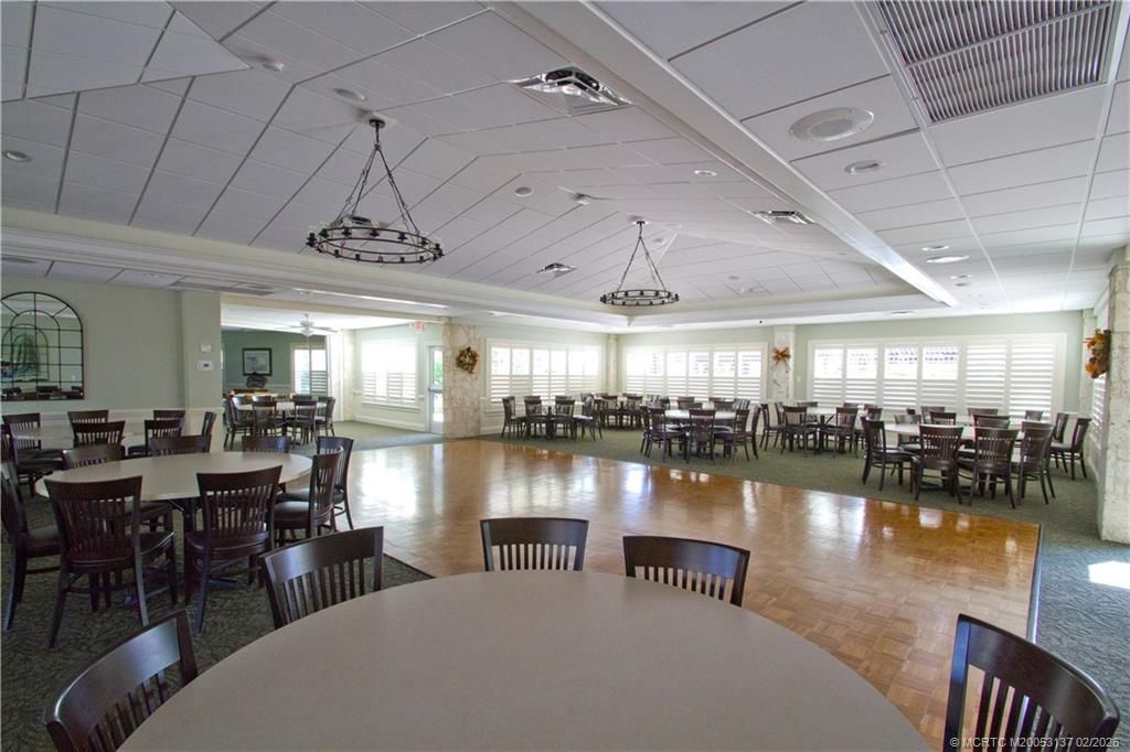 12911 SE Crooked Stick Lane, Hobe Sound, FL 33455 Photo