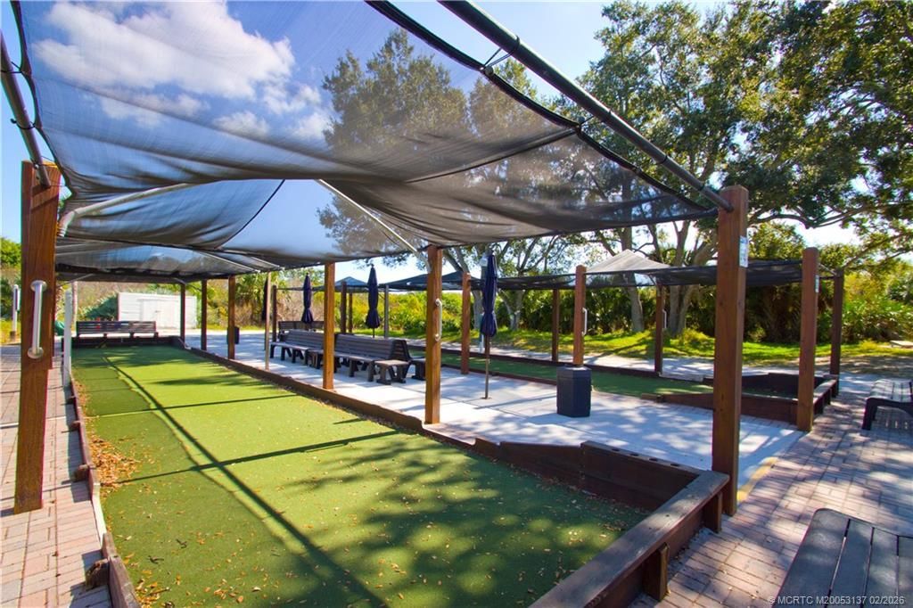 12911 SE Crooked Stick Lane, Hobe Sound, FL 33455 Photo