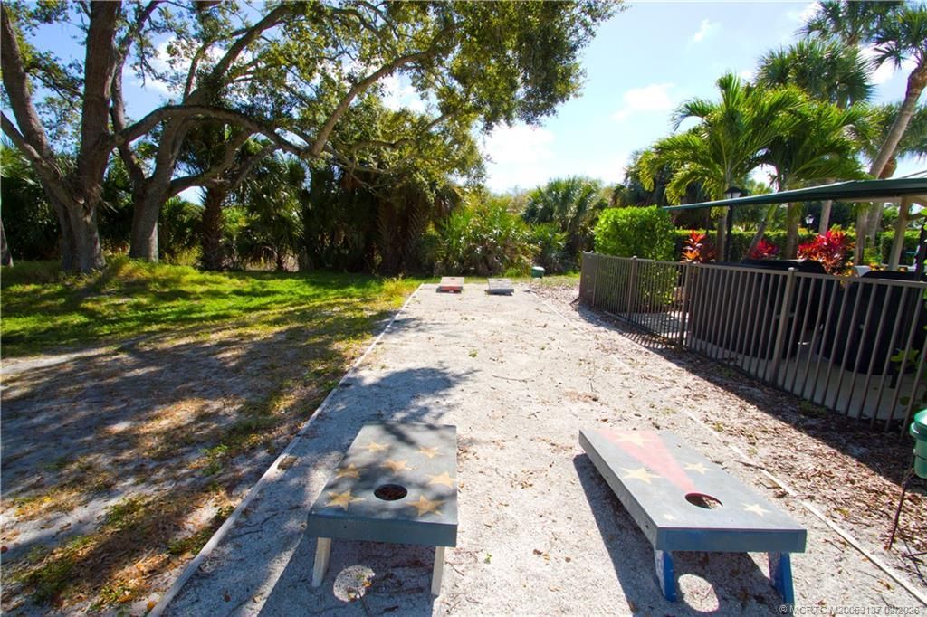 12911 SE Crooked Stick Lane, Hobe Sound, FL 33455 Photo