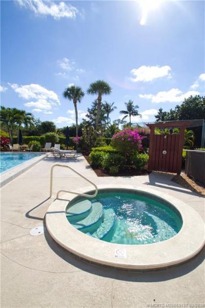 12911 SE Crooked Stick Lane, Hobe Sound, FL 33455 Photo